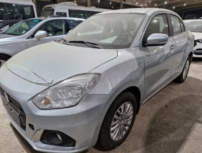  Suzuki / Swift new car price in ksa dammam