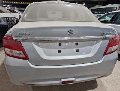  Suzuki / Swift new car price in ksa dammam
