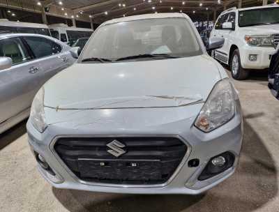  Suzuki / Swift new car price in ksa dammam