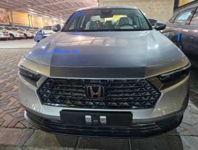  Honda / Accord brand new car sale in dammam ksa