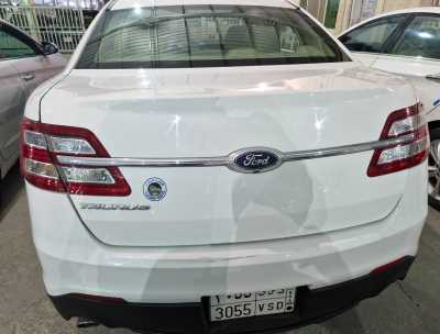  Ford / Taurus used car sale in ksa dammam