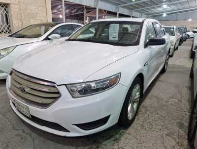  Ford / Taurus used car sale in ksa dammam