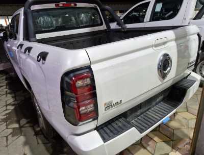  Great Wall / Poer new car for sale in dammam ksa