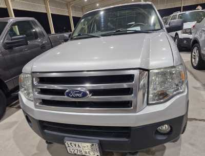  Ford / Expedition used car sale in ksa dammam