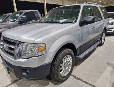  Ford / Expedition used car sale in ksa dammam
