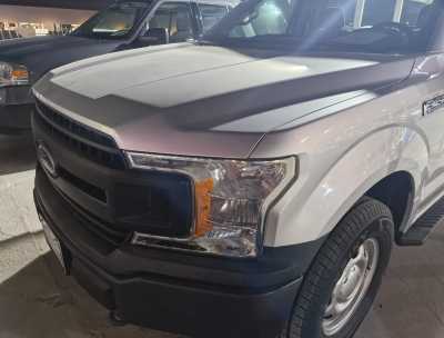  Ford / F-150 used car for sale in dammam