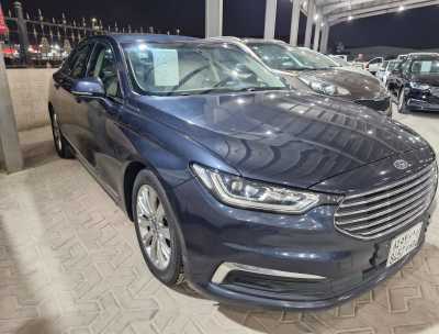  Ford / Taurus used car sale in ksa dammam