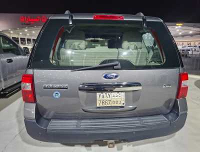  Ford / Expedition used car sale in ksa dammam