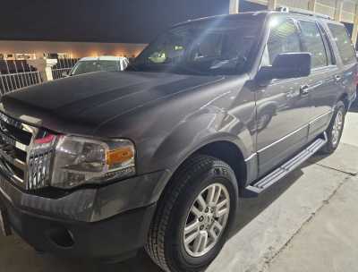  Ford / Expedition used car sale in ksa dammam