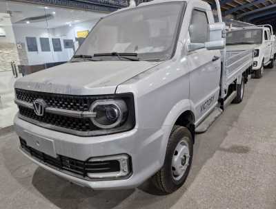  Vectory brand new pickup for sale in dammam