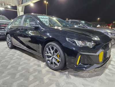  GAC Empow brand new car for sale in dammam ksa