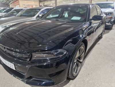  Dodge / Charger used car sale in dammam