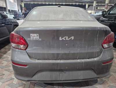  Kia pegas used car sale in dammma ksa