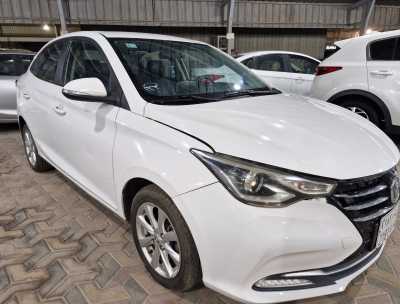  Changan / Alsvin used car sale in ksa dammam