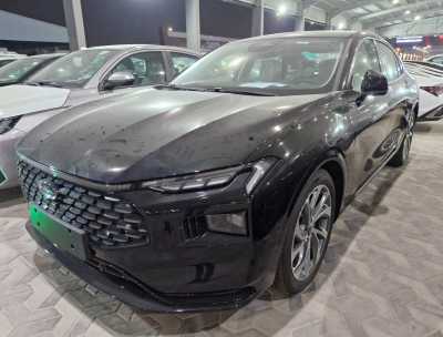  Ford / Taurus brand new car sale in ksa dammam