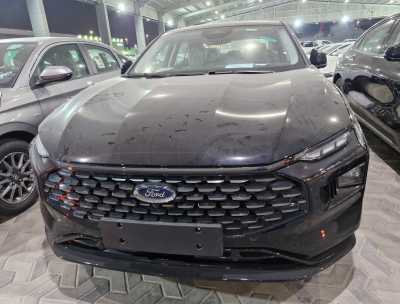  Ford / Taurus brand new car sale in ksa dammam