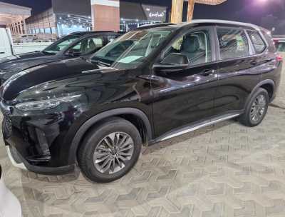  Maxus D60 used car for sale in dammam ksa