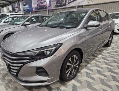  Changan / Eado used car for sale in dammam ksa