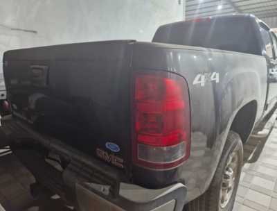  GMC 2600 used car for sale in dammam ksa