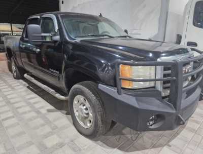   GMC 2600 used car for sale in dammam ksa