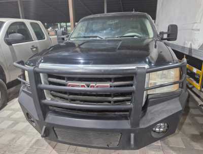   GMC 2600 used car for sale in dammam ksa