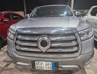  Power used car for sale in dammam ksa