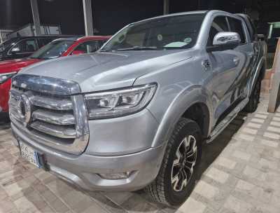  Power used car for sale in dammam ksa