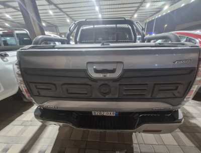  Power used car for sale in dammam ksa