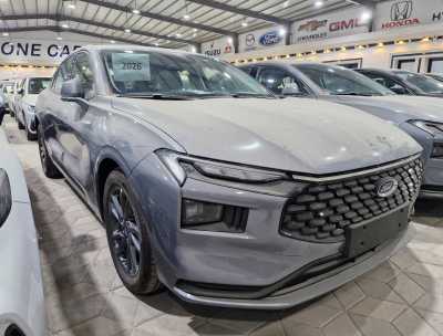  Ford / Taurus brand new car sale in ksa dammam