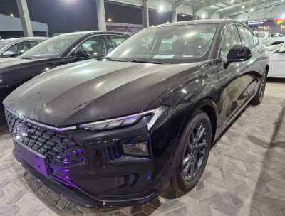  Ford / Taurus brand new car sale in ksa dammam