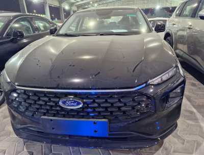  Ford / Taurus brand new car sale in ksa dammam