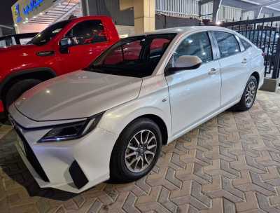  Toyota / Yaris used for car sale in dammam ksa