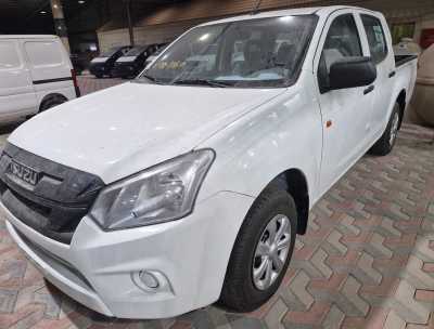  Mitsubishi / L200 new car for sale in dammam