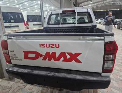  Mitsubishi / L200 new car for sale in dammam