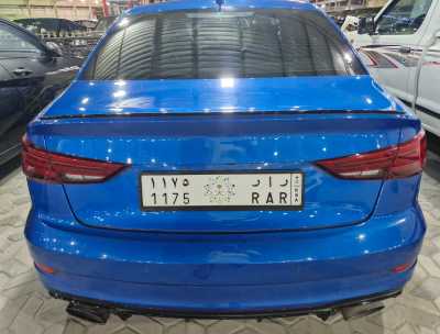  Audi used car for sale in dammam ksa