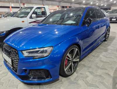  Audi used car for sale in dammam ksa