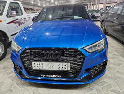  Audi used car for sale in dammam ksa